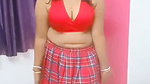 Adda with bong beauty membership youtube premium video