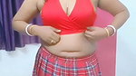 Adda with bong beauty membership youtube premium video