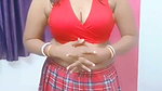 Adda with bong beauty membership youtube premium video