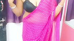 Adda with bong beauty membership_1 youtube premium video