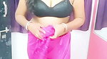 Adda with bong beauty membership_1 youtube premium video
