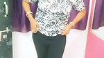 Adda with bong beauty membership_1 youtube premium video