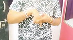 Adda with bong beauty membership_1 youtube premium video