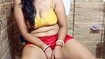 Adda with bong beauty membership_2 youtube premium video