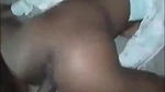 random african black fucking video (638)
