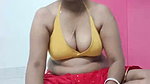 Adda with bong beauty new_1 youtube premium video