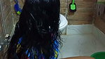 Adda with bong beauty new_2 youtube premium video