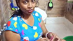Adda with bong beauty new_2 youtube premium video