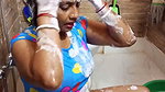 Adda with bong beauty new_2 youtube premium video