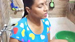 Adda with bong beauty new_2 youtube premium video