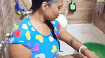 Adda with bong beauty new_2 youtube premium video