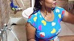 Adda with bong beauty new_2 youtube premium video