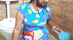 Adda with bong beauty new_2 youtube premium video