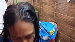 Adda with bong beauty new_2 youtube premium video