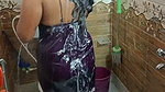 Adda with bong beauty youtube premium video