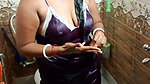 Adda with bong beauty youtube premium video