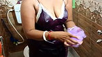 Adda with bong beauty youtube premium video