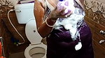 Adda with bong beauty youtube premium video