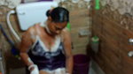 Adda with bong beauty youtube premium video