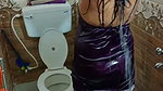 Adda with bong beauty youtube premium video