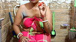 Adda with bong beauty_1 youtube premium video