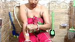 Adda with bong beauty_1 youtube premium video