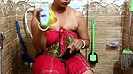 Adda with bong beauty_1 youtube premium video