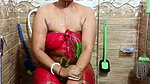 Adda with bong beauty_1 youtube premium video
