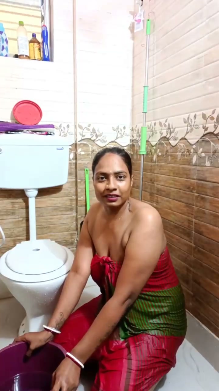 Frame 9