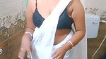 Adda with bong beauty_10 youtube premium video