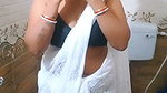 Adda with bong beauty_10 youtube premium video