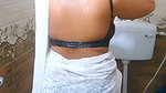 Adda with bong beauty_10 youtube premium video