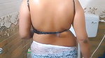Adda with bong beauty_10 youtube premium video