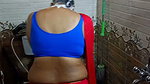 Adda with bong beauty_11 youtube premium video