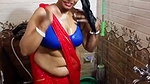 Adda with bong beauty_11 youtube premium video