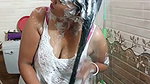 Adda with bong beauty_2 youtube premium video