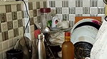 Adda with bong beauty_3 youtube premium video