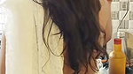 Adda with bong beauty_3 youtube premium video