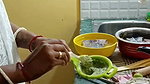 Adda with bong beauty_3 youtube premium video