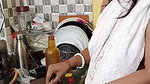 Adda with bong beauty_3 youtube premium video
