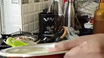 Adda with bong beauty_3 youtube premium video