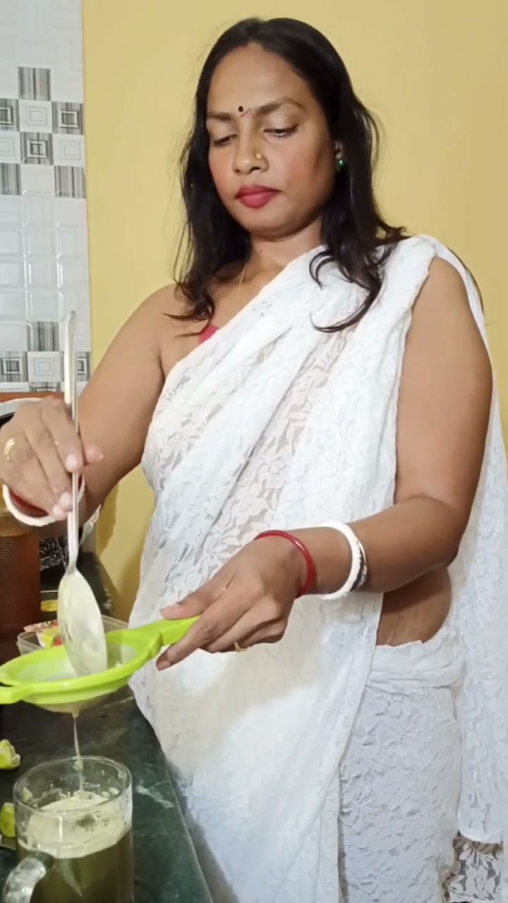 Frame 10