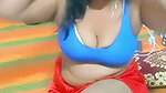 Adda with bong beauty_4 youtube premium video