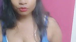 Adda with bong beauty_4 youtube premium video
