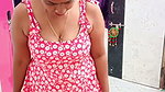 Adda with bong beauty_5 youtube premium video