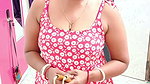 Adda with bong beauty_5 youtube premium video