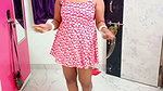 Adda with bong beauty_5 youtube premium video