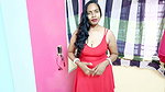 Adda with bong beauty_6 youtube premium video