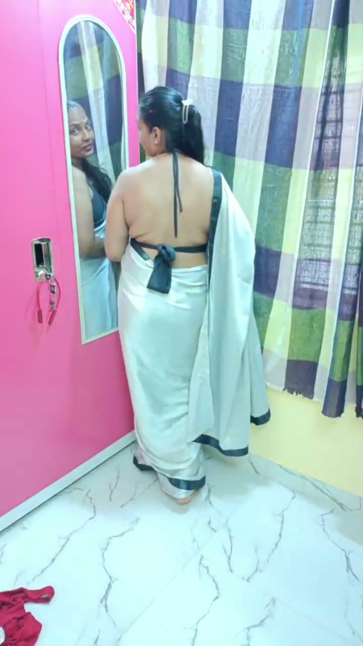 Frame 9