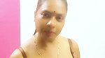 Adda with bong beauty_8 youtube premium video
